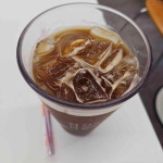 더벤티 정릉중앙점 - 정릉 콜드브루, 헤이즐넛 맛집 - 다이닝코드