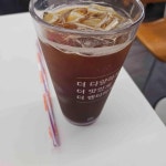 더벤티 정릉중앙점 - 정릉 콜드브루, 헤이즐넛 맛집 - 다이닝코드