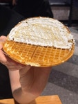 로운 샤브샤브 NC부산대점 - 부산대 샤브샤브, 미나리 맛집 - 다이닝코드