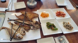 파스쿠찌 - 울산중구 커피, 딸기 맛집 - 다이닝코드