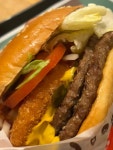 버거킹 신설동역점 - 신설동 햄버거, 어니언링 맛집 - 다이닝코드