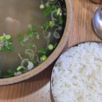 토담골한우곰탕 - 무안 곰탕, 한우곰탕 맛집 - 다이닝코드