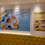 와플대학 사직캠퍼스 - 사직 와플, 젤라또와플 맛집 - 다이닝코드