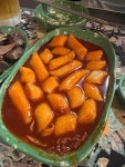 해야해야 - 산본 떡볶이, 분식 맛집 - 다이닝코드
