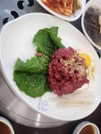 서산축협 한우플라자 정육식당 - 서산 한우, 한방갈비탕 맛집 - 다이닝코드