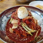 밀면이야기 - 포항 밀면, 코다리 맛집 - 다이닝코드