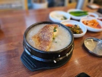 로로삼계탕 평택점 - 평택 삼계탕, 누룽지삼계탕 맛집 - 다이닝코드
