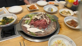 관악관 - 안양 평양냉면 맛집 - 다이닝코드