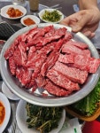 원조태성실비식당 - 태백 한우, 소고기 맛집 - 다이닝코드