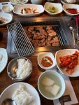 평창갈비 호평점 - 남양주 돼지갈비 맛집 - 다이닝코드