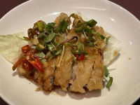 북경 안산시청중앙점 - 안산 중식 맛집 - 다이닝코드