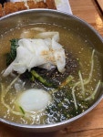 먹골골목냉면 - 묵동 냉면, 냉면집 맛집 - 다이닝코드