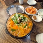 명륜등심해장국 - 청주 해장국, 뼈해장국 맛집 - 다이닝코드