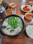 현대순대국 2호점 - 논현 순대국, 한우소머리국밥 맛집 - 다이닝코드