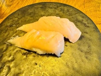 시로스시 - 울산성남동 스시 맛집 - 다이닝코드