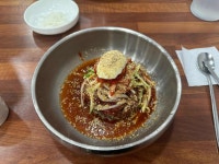 속초코다리냉면 옥계4공단점 - 구미 냉면, 코다리냉면 맛집 - 다이닝코드