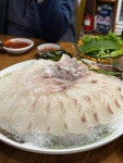 동성수산 - 모슬포 횟집, 방어 맛집 - 다이닝코드