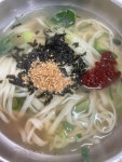 복칼국수 - 부산동구 칼국수, 복칼국수 맛집 - 다이닝코드