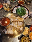 부부요리단 - 옥수역 요리주점 맛집 - 다이닝코드