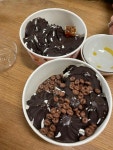 카페 요아정 세종고운아름점 - 세종 디저트, 요거트아이스크림 맛집 - 다이닝코드