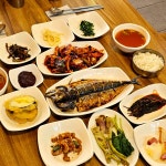 종점실내포장마차 - 대구혁신도시 포장마차 맛집 - 다이닝코드