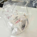 진미당제과 - 고령 떡집, 찹쌀떡 맛집 - 다이닝코드