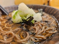 하루엔소쿠 고덕역점 - 고덕역 돈까스, 돈카츠 맛집 - 다이닝코드
