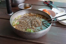 미미식당 - 남원 냉면, 평양냉면 맛집 - 다이닝코드