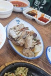 산지물 신제주점 - 연동 물회, 옥돔구이 맛집 - 다이닝코드
