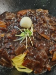 시민반점 - 충주 짜장면, 짬뽕 맛집 - 다이닝코드