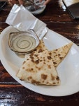 올리브장작 - 동래 화덕피자, 파스타 맛집 - 다이닝코드
