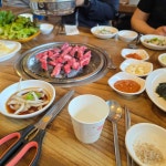 챌린지 - 상주 소갈비살, 숯불구이전문 맛집 - 다이닝코드