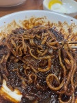 특허손짜장마을 - 인천서구 짜장면, 수타면 맛집 - 다이닝코드