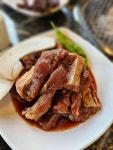 강릉맛집 칠봉숯불가든 회산본점 - 강릉 고깃집, 갈비 맛집 - 다이닝코드