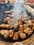 강릉맛집 칠봉숯불가든 회산본점 - 강릉 고깃집, 갈비 맛집 - 다이닝코드