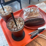 하우스오브 금산 - 진주 베이커리, 카페 맛집 - 다이닝코드