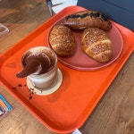 하우스오브 금산 - 진주 베이커리, 카페 맛집 - 다이닝코드