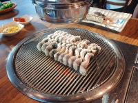 장어명가청산 - 영광 장어, 장어구이 맛집 - 다이닝코드
