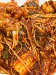 임가네해물촌 영천점 - 영천 해물찜, 해물탕 맛집 - 다이닝코드