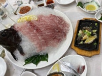 천궁횟집 - 제주 횟집, 고등어회 맛집 - 다이닝코드