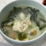 천궁횟집 - 제주 횟집, 고등어회 맛집 - 다이닝코드