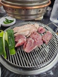 솔밭식당 - 역촌동 특수부위, 뽈살 맛집 - 다이닝코드