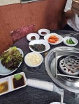 솔밭식당 - 역촌동 특수부위, 뽈살 맛집 - 다이닝코드
