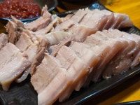 남산동이영옥할매보쌈 - 대구 보쌈 맛집 - 다이닝코드