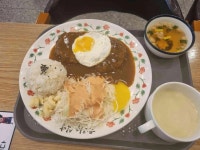 은화수식당 서면점 - 서면 돈까스, 경양식 맛집 - 다이닝코드