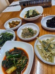 연포가든 - 예산 낙지, 낙지전골 맛집 - 다이닝코드