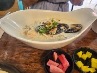 뽕신 - 공릉역 짬뽕, 퓨전짬뽕 맛집 - 다이닝코드