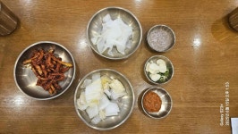 제일면옥 송도점 - 송도 냉면, 갈비탕 맛집 - 다이닝코드