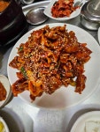 백두산식당 - 대구보건대 두루치기, 돼지두루치기 맛집 - 다이닝코드