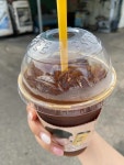 컴포즈커피 진천혁신도시점 - 충북혁신도시 커피, 대하 맛집 - 다이닝코드
